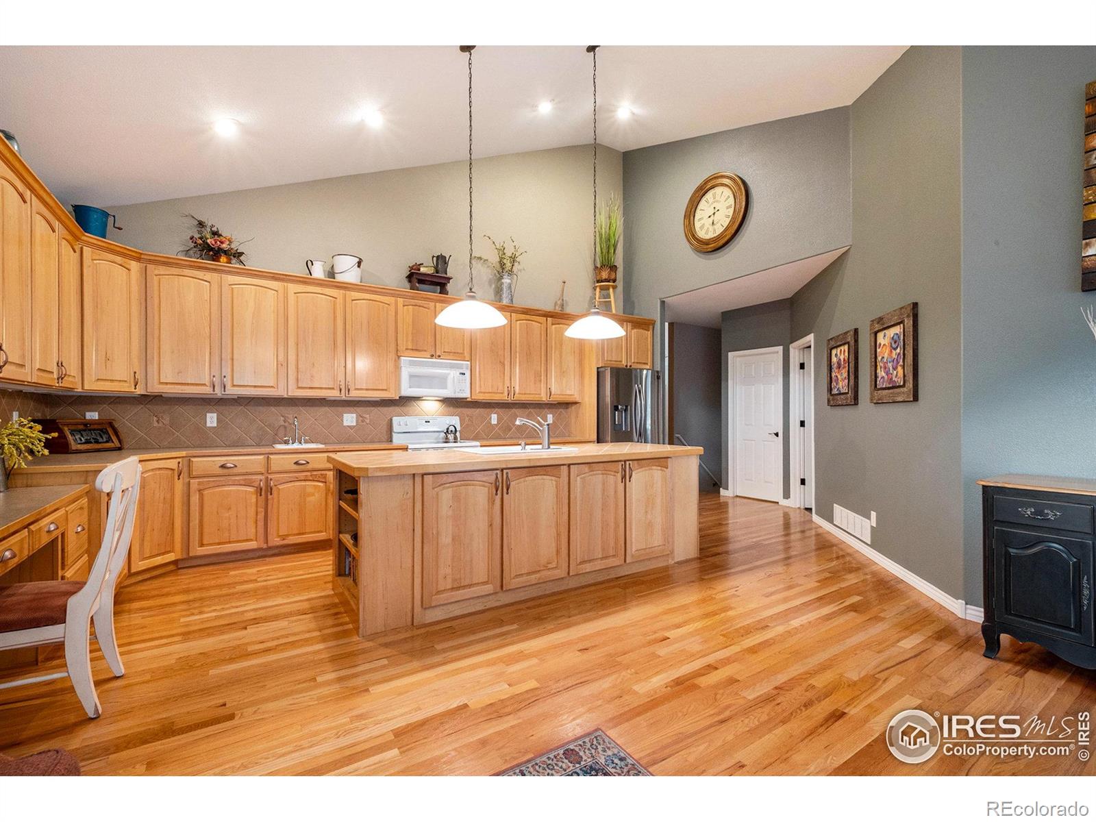 MLS Image #10 for 5447  nantucket court,loveland, Colorado