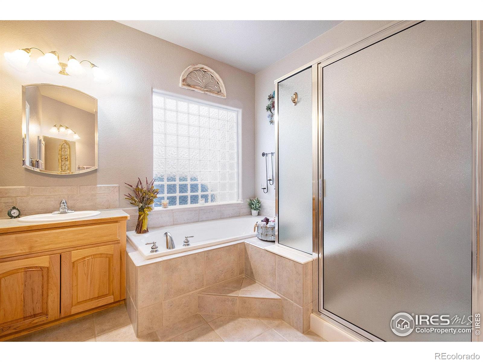 MLS Image #17 for 5447  nantucket court,loveland, Colorado