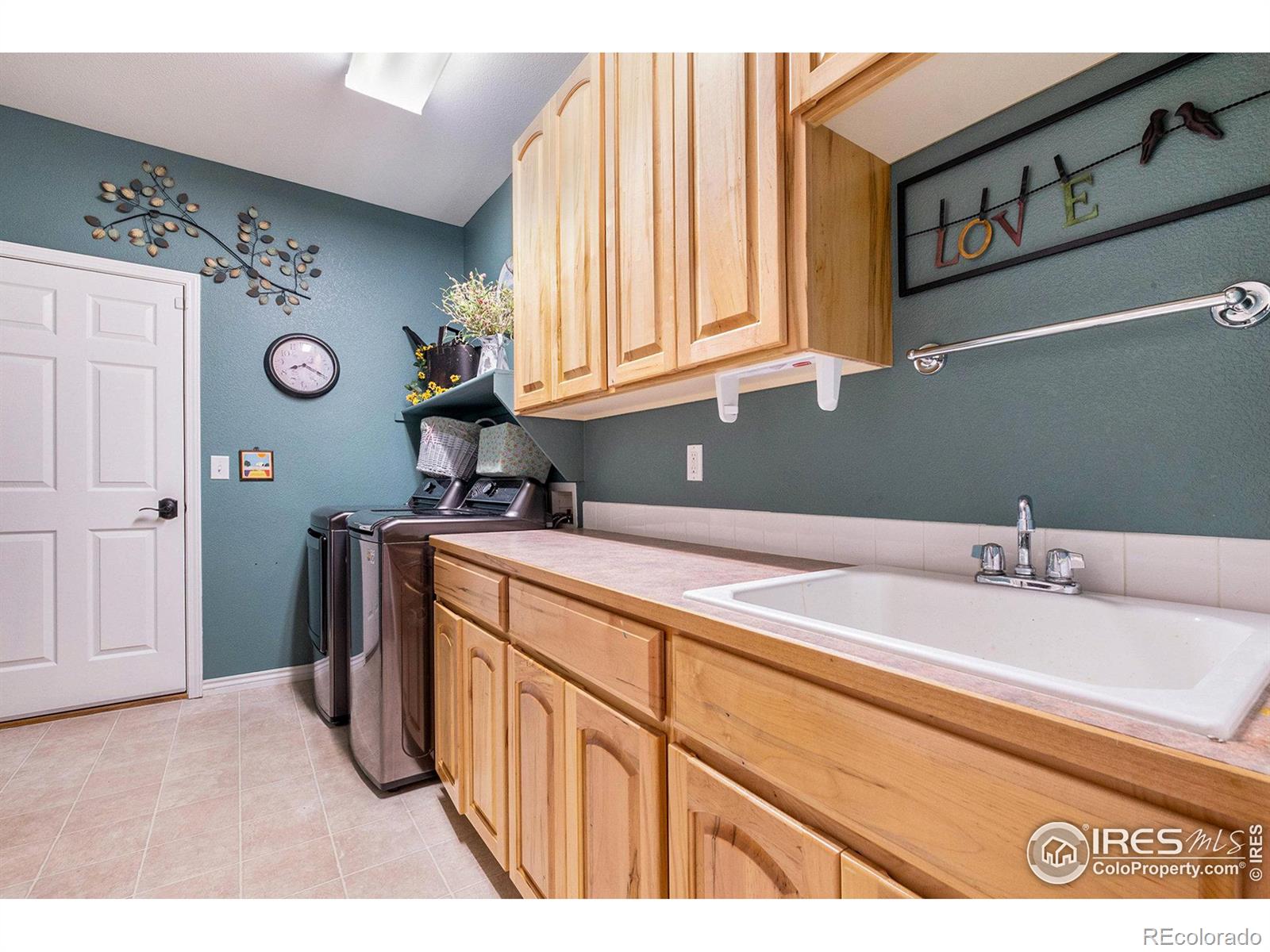 MLS Image #19 for 5447  nantucket court,loveland, Colorado