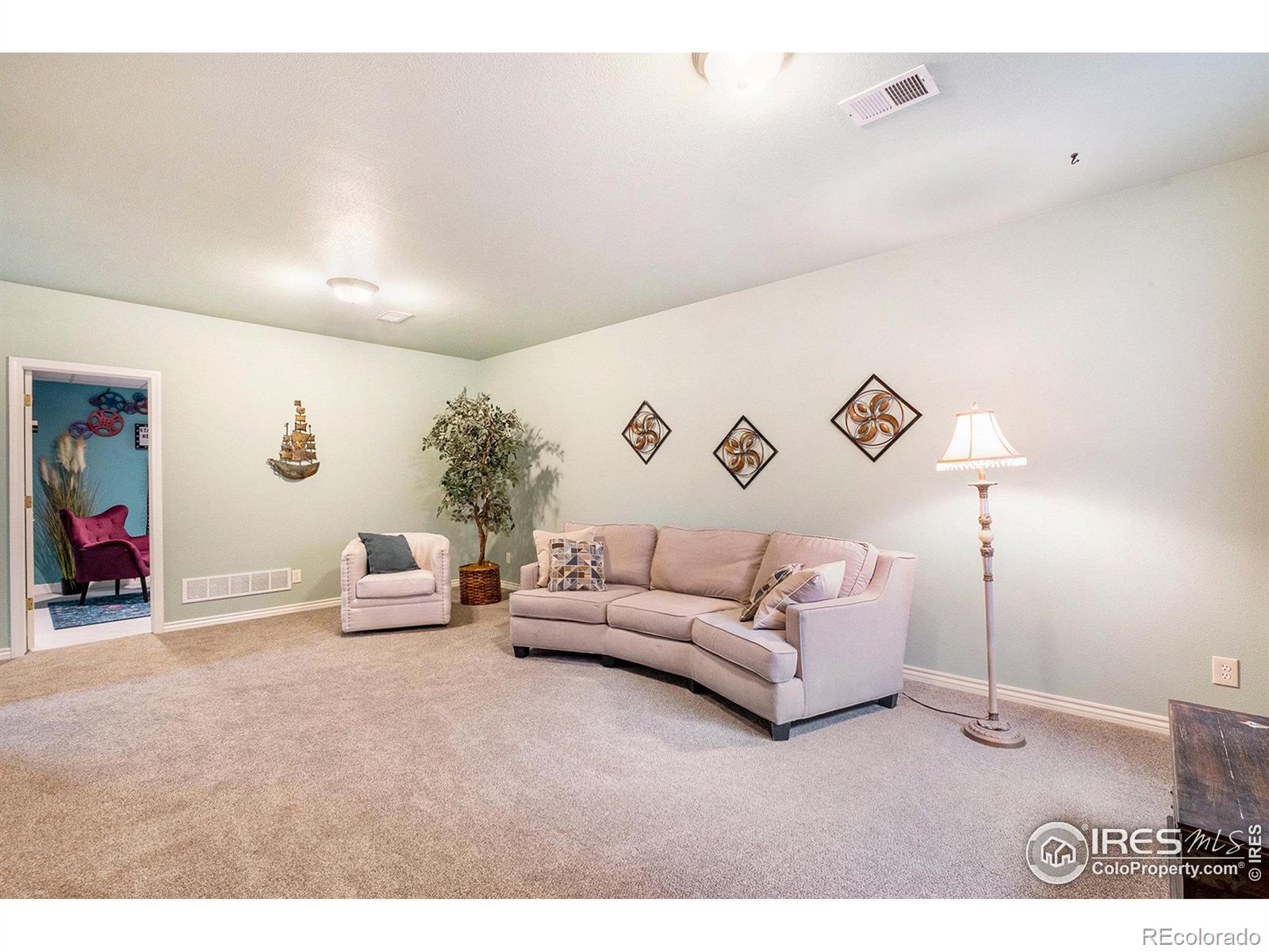 MLS Image #23 for 5447  nantucket court,loveland, Colorado