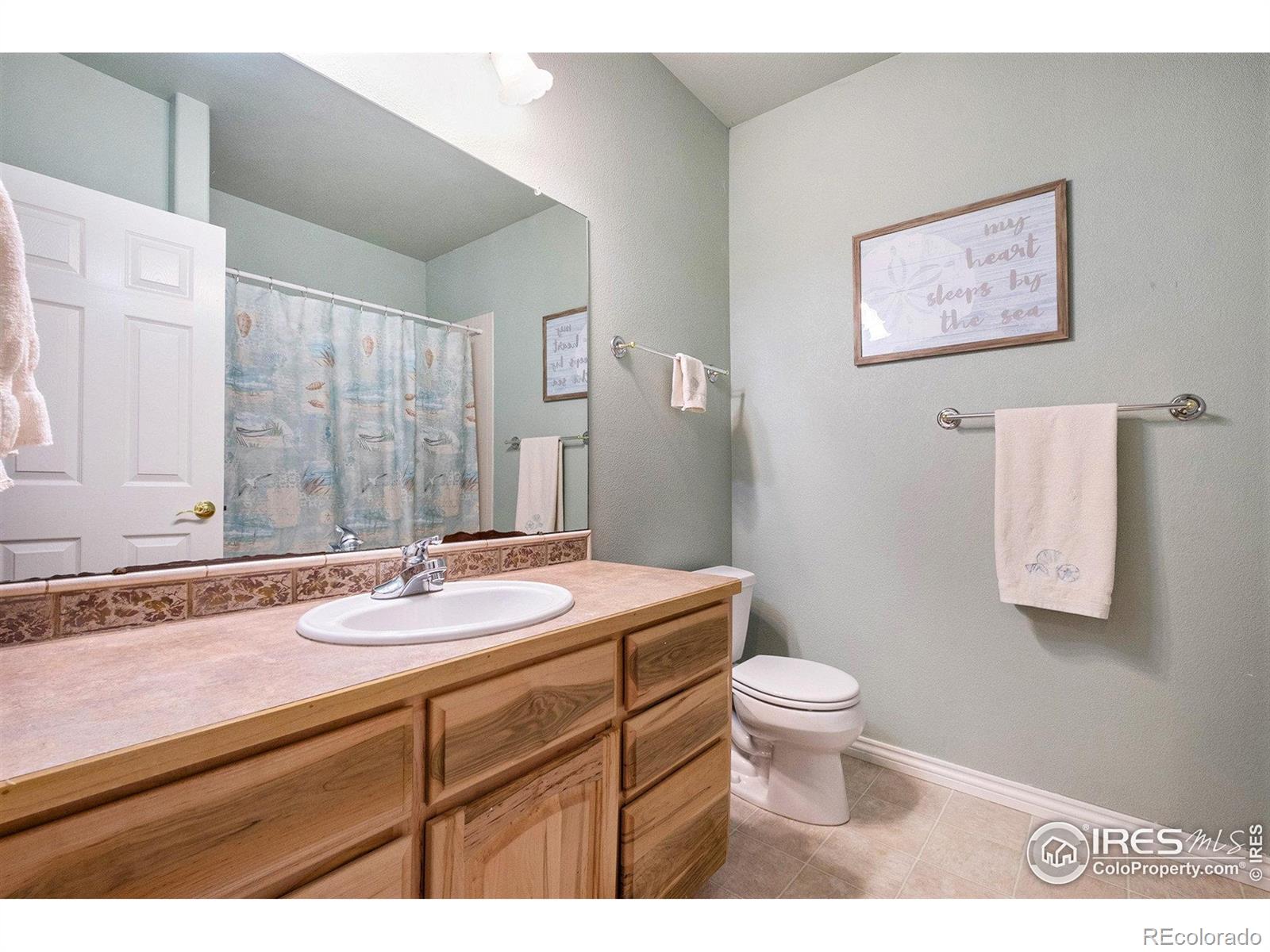 MLS Image #25 for 5447  nantucket court,loveland, Colorado