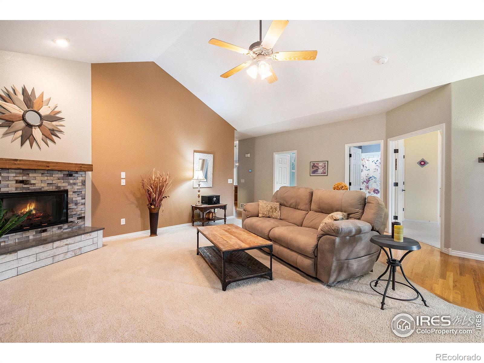 MLS Image #6 for 5447  nantucket court,loveland, Colorado