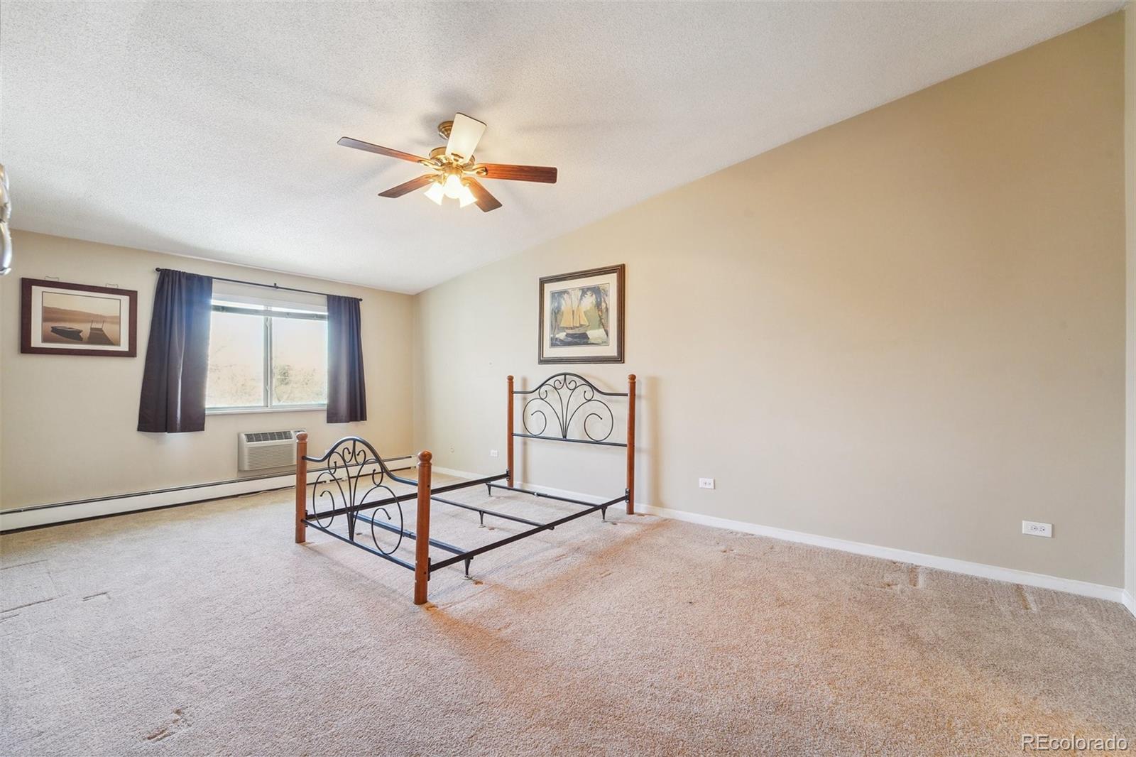 MLS Image #11 for 595 s alton way,denver, Colorado