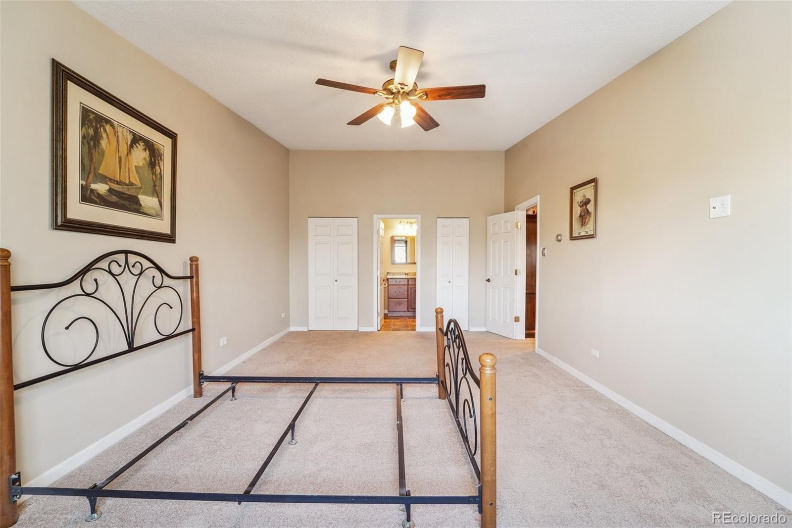 MLS Image #12 for 595 s alton way,denver, Colorado