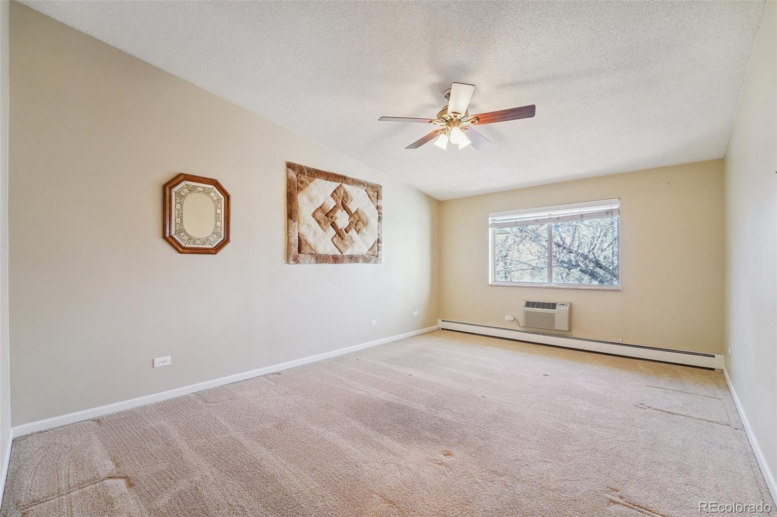 MLS Image #14 for 595 s alton way,denver, Colorado