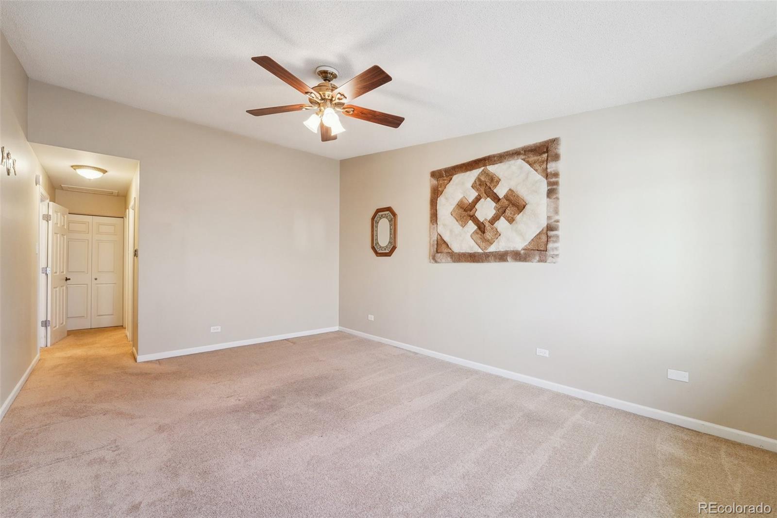 MLS Image #15 for 595 s alton way,denver, Colorado