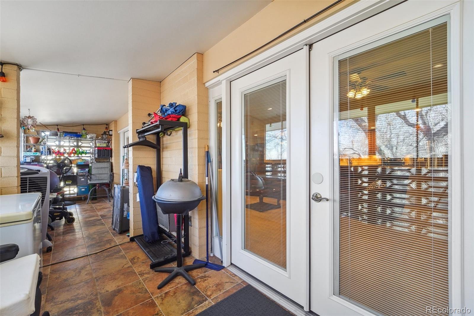 MLS Image #19 for 595 s alton way,denver, Colorado