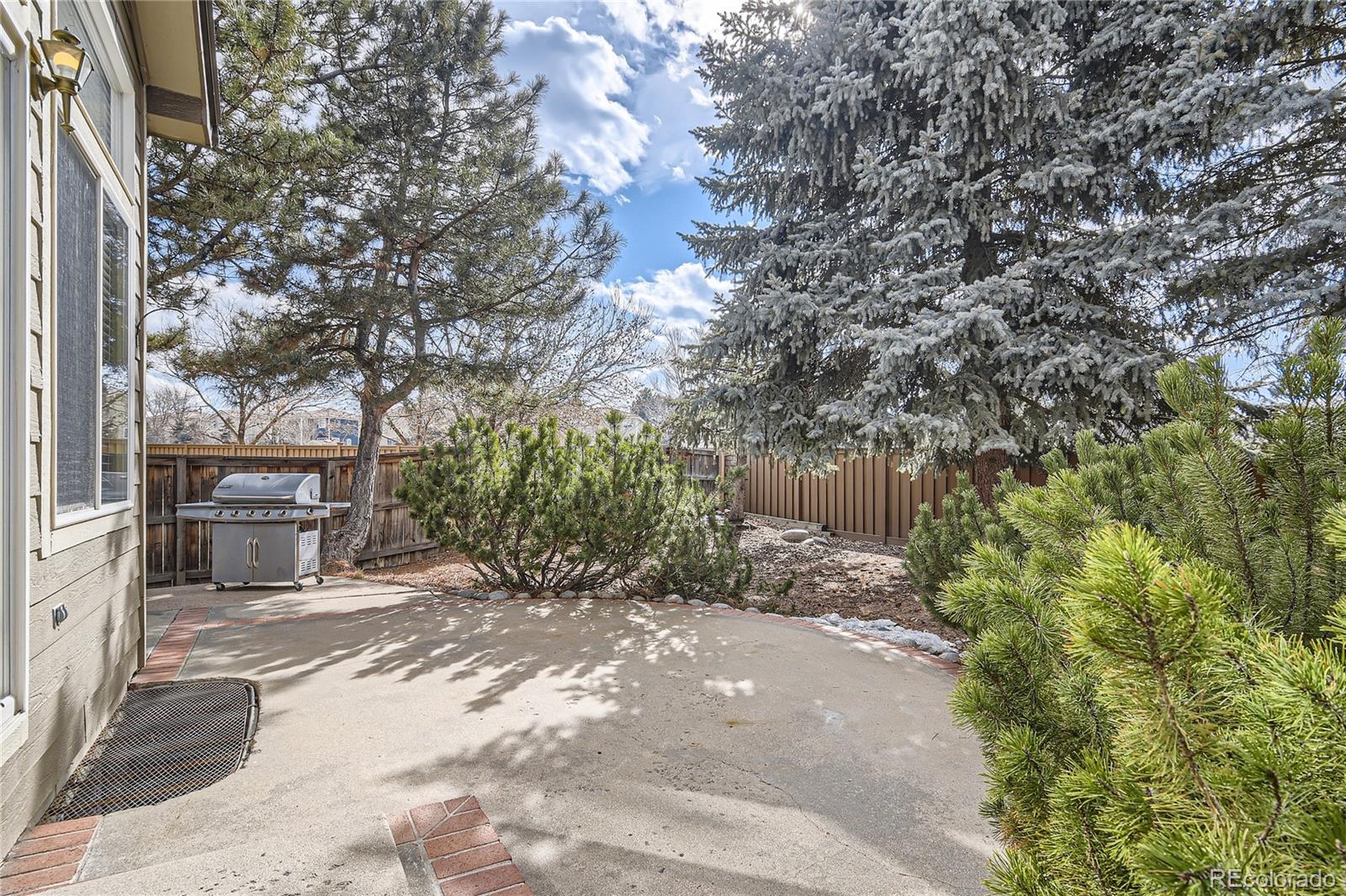 MLS Image #23 for 10289  spotted owl court ,highlands ranch, Colorado