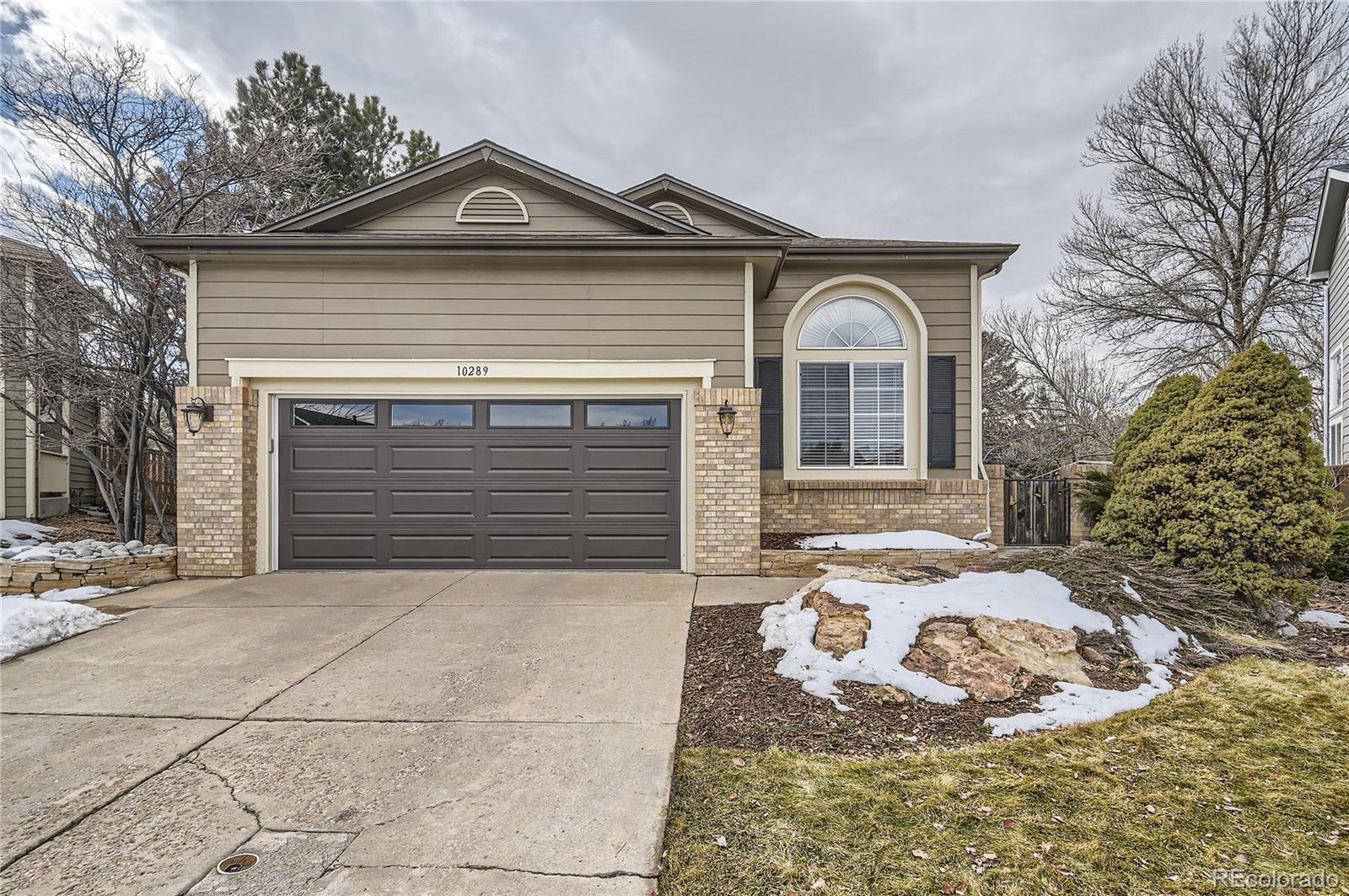 MLS Image #26 for 10289  spotted owl court ,highlands ranch, Colorado