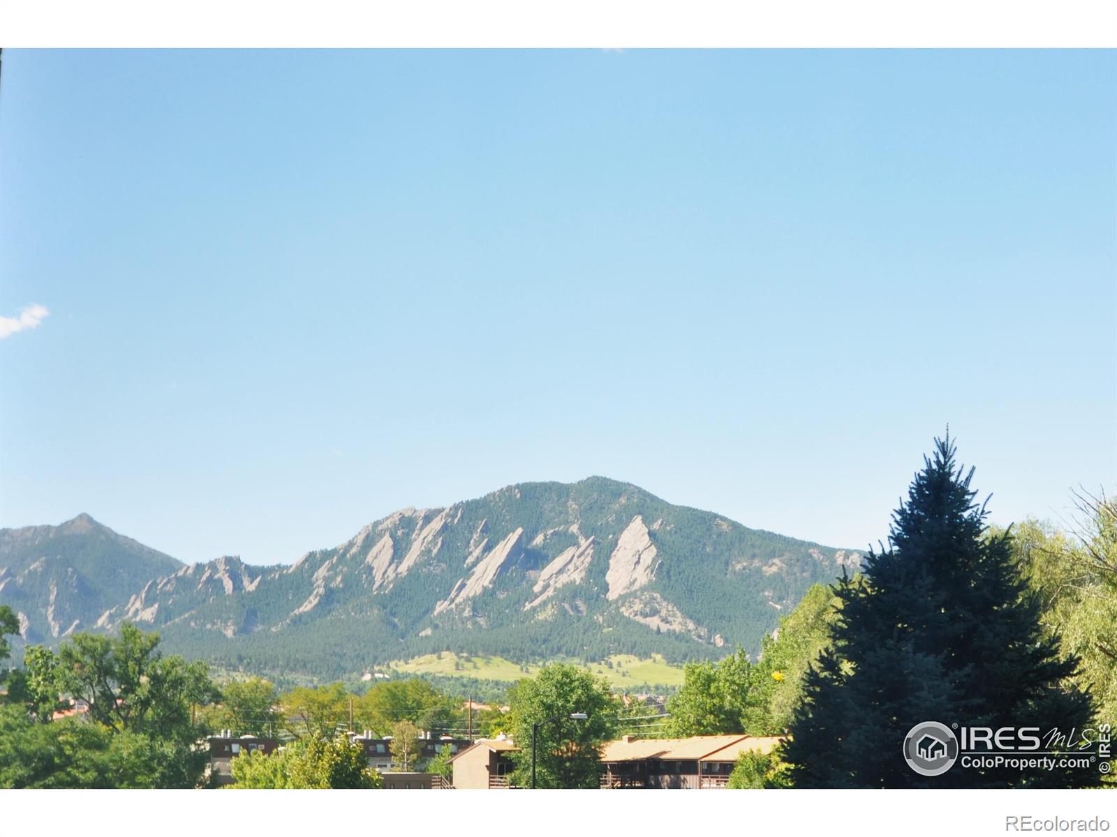 Report Image for 1850  Folsom Street,Boulder, Colorado