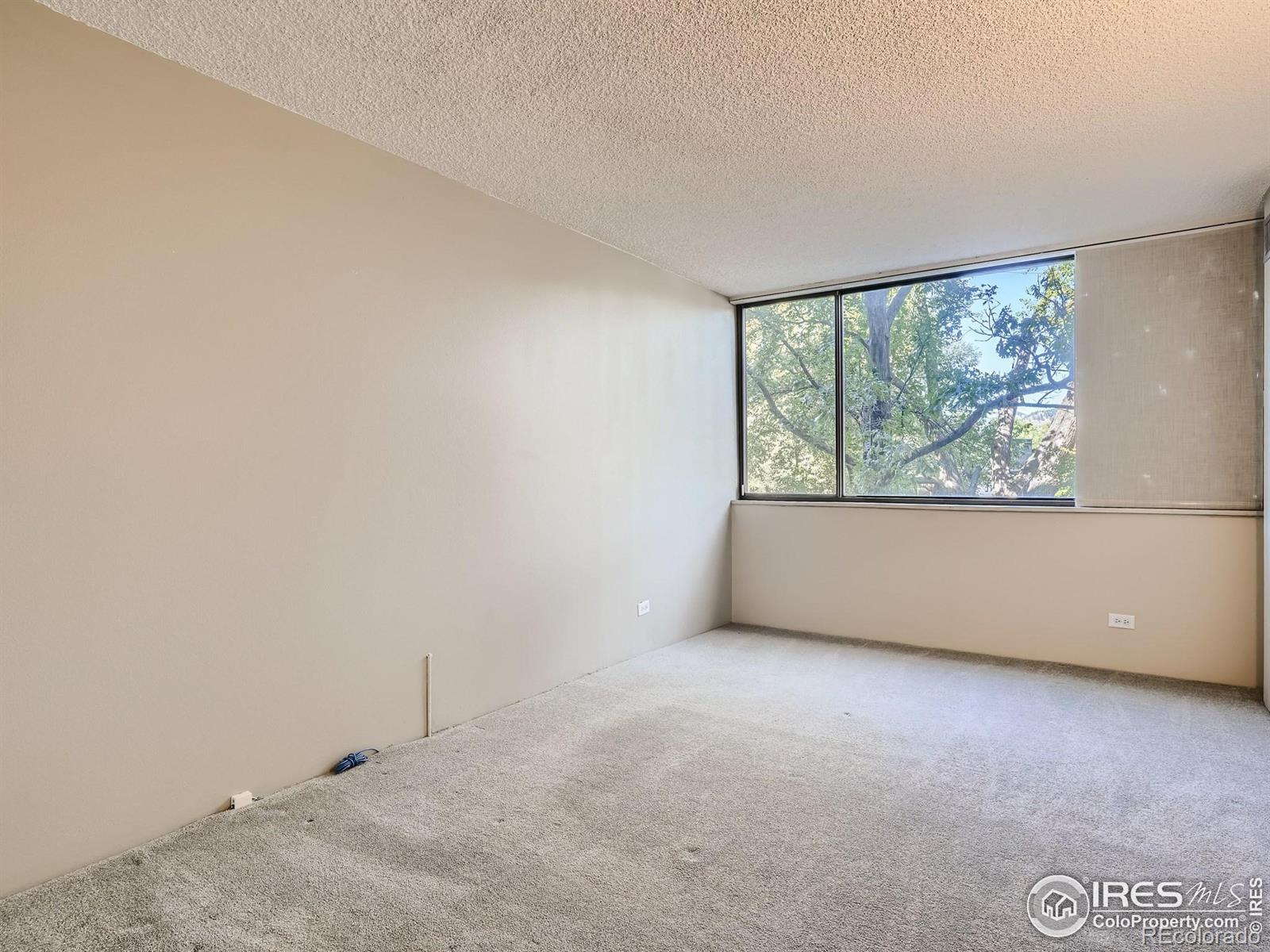 MLS Image #20 for 1850  folsom street,boulder, Colorado