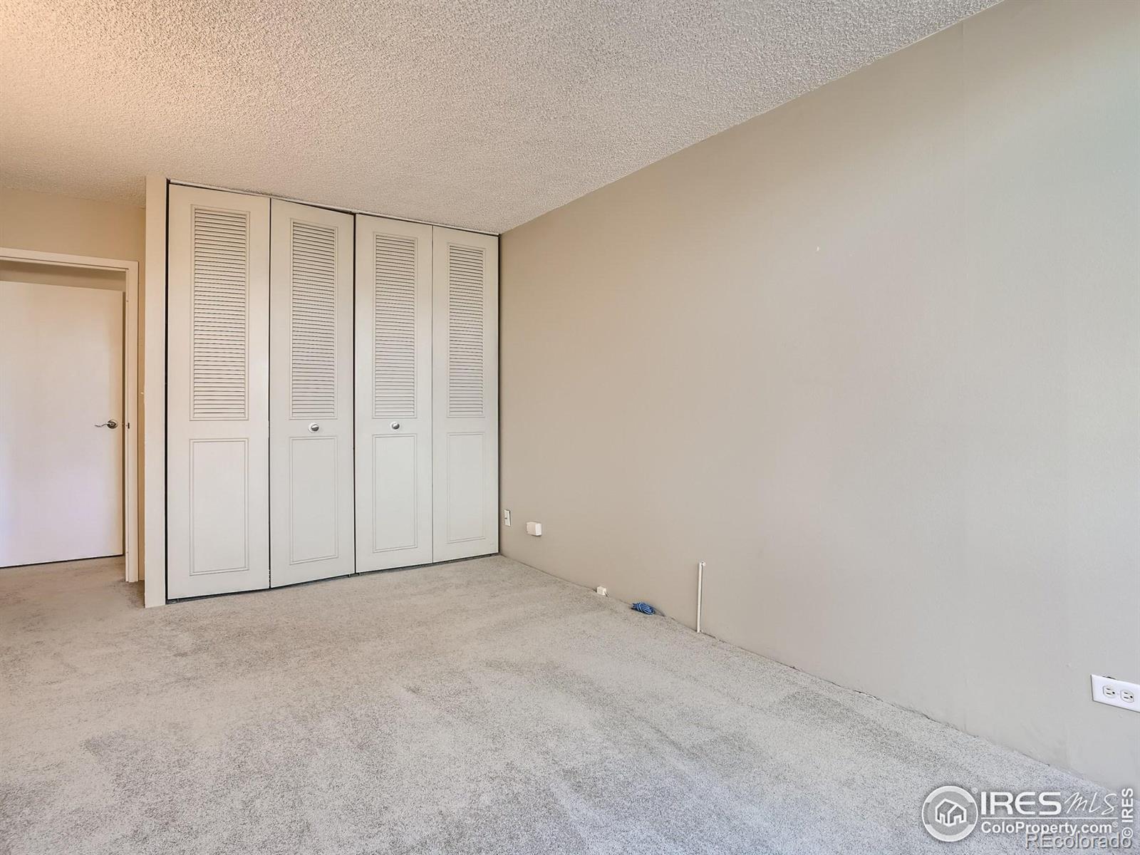 MLS Image #22 for 1850  folsom street,boulder, Colorado