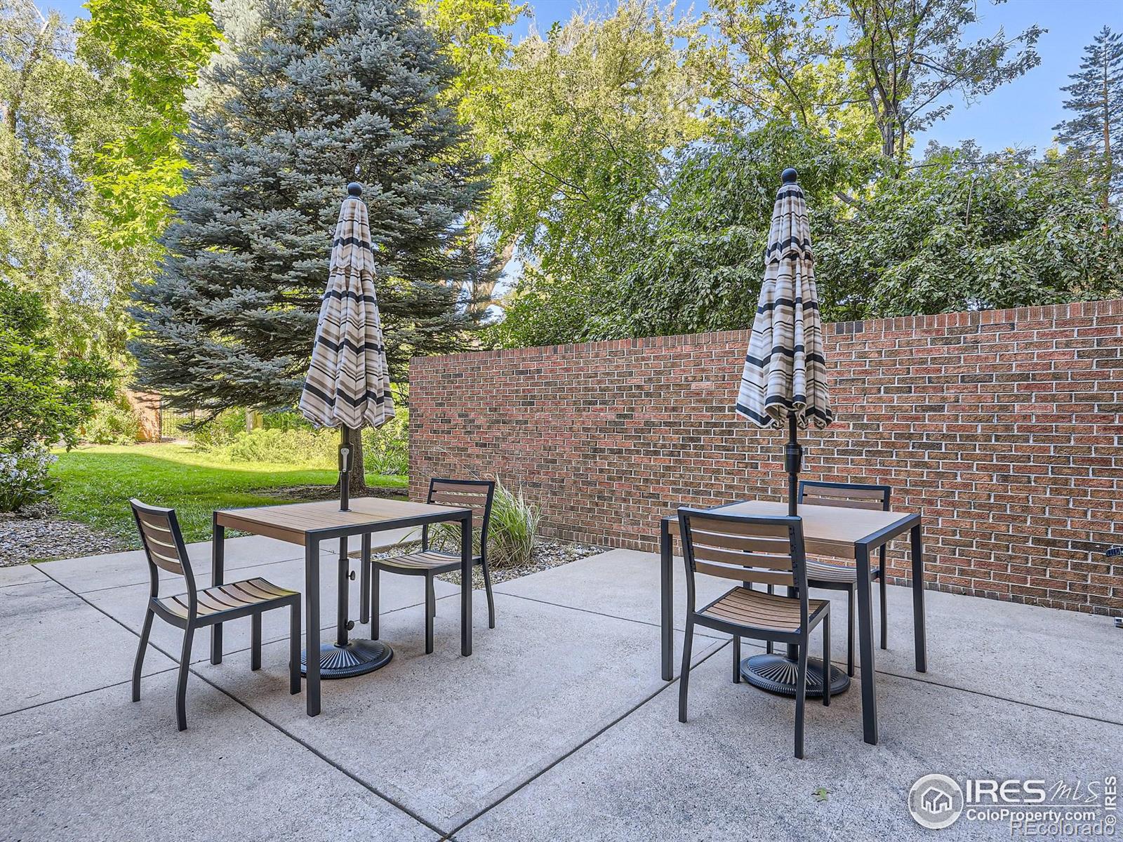 MLS Image #29 for 1850  folsom street,boulder, Colorado