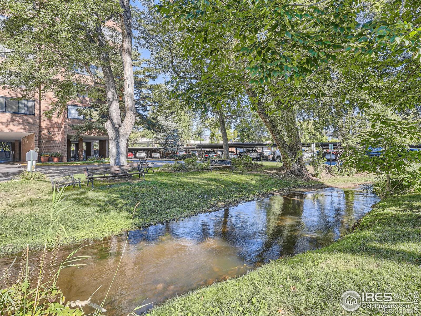 MLS Image #31 for 1850  folsom street,boulder, Colorado