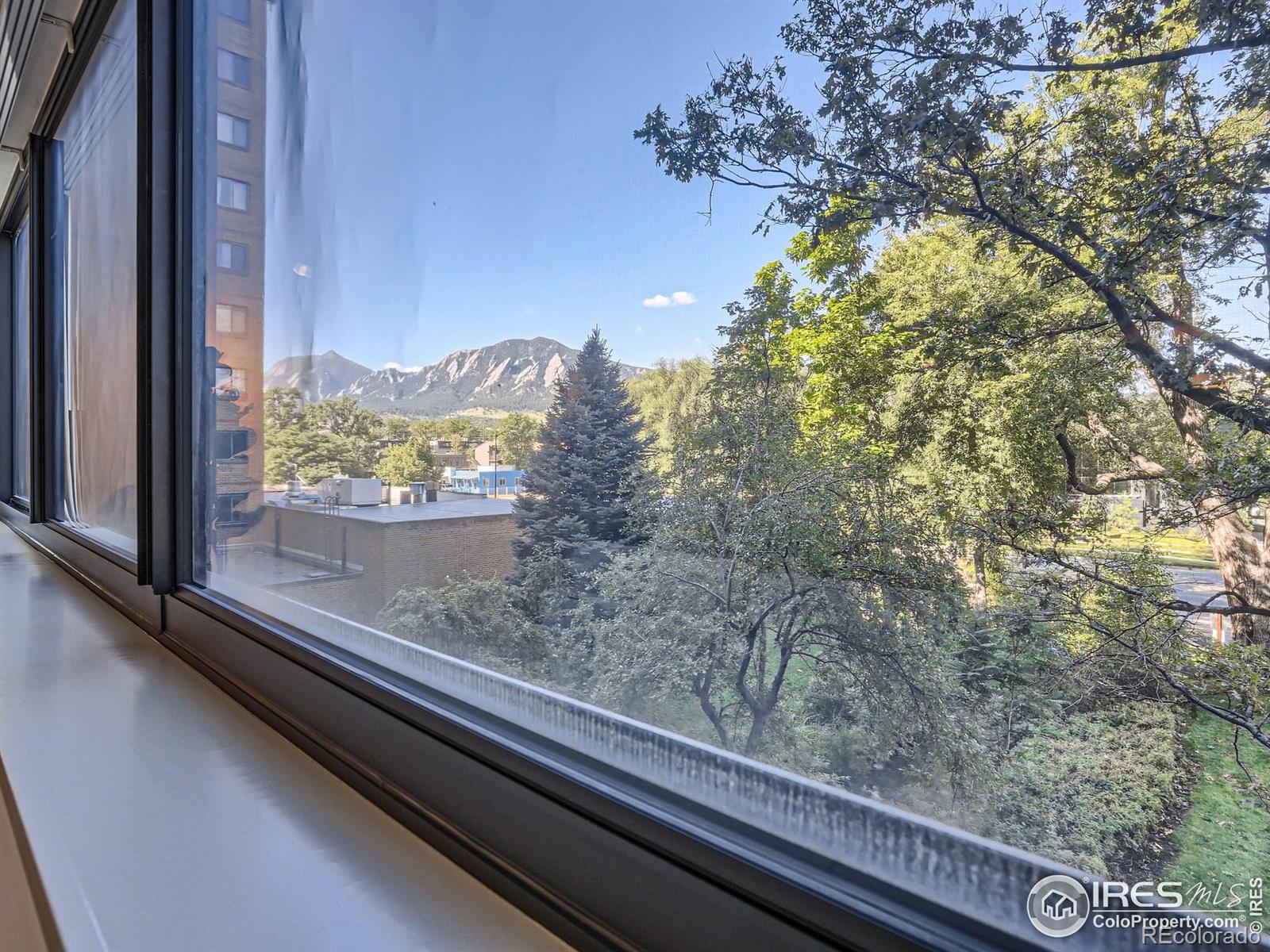 MLS Image #32 for 1850  folsom street,boulder, Colorado