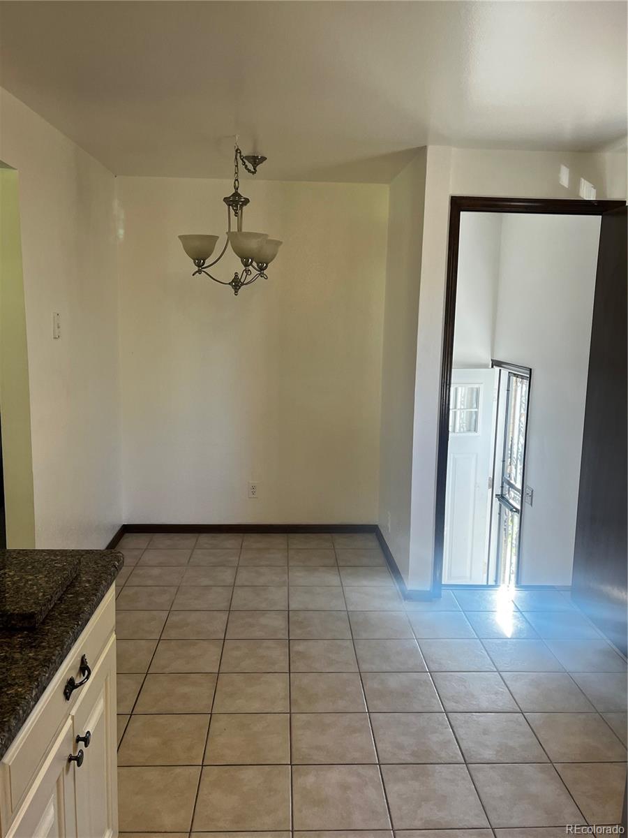 MLS Image #23 for 2984  yates street,denver, Colorado