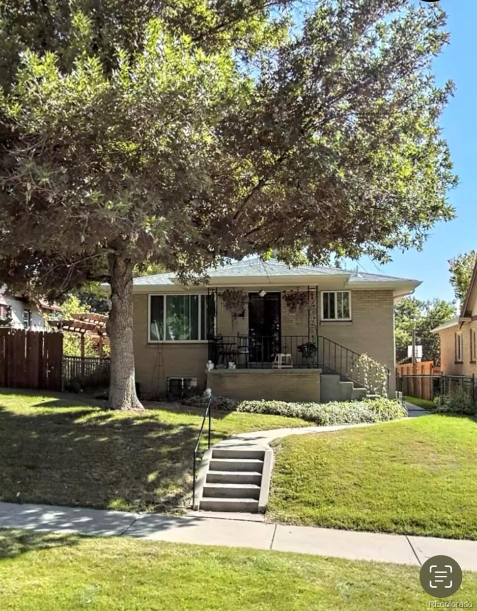 MLS Image #35 for 2984  yates street,denver, Colorado