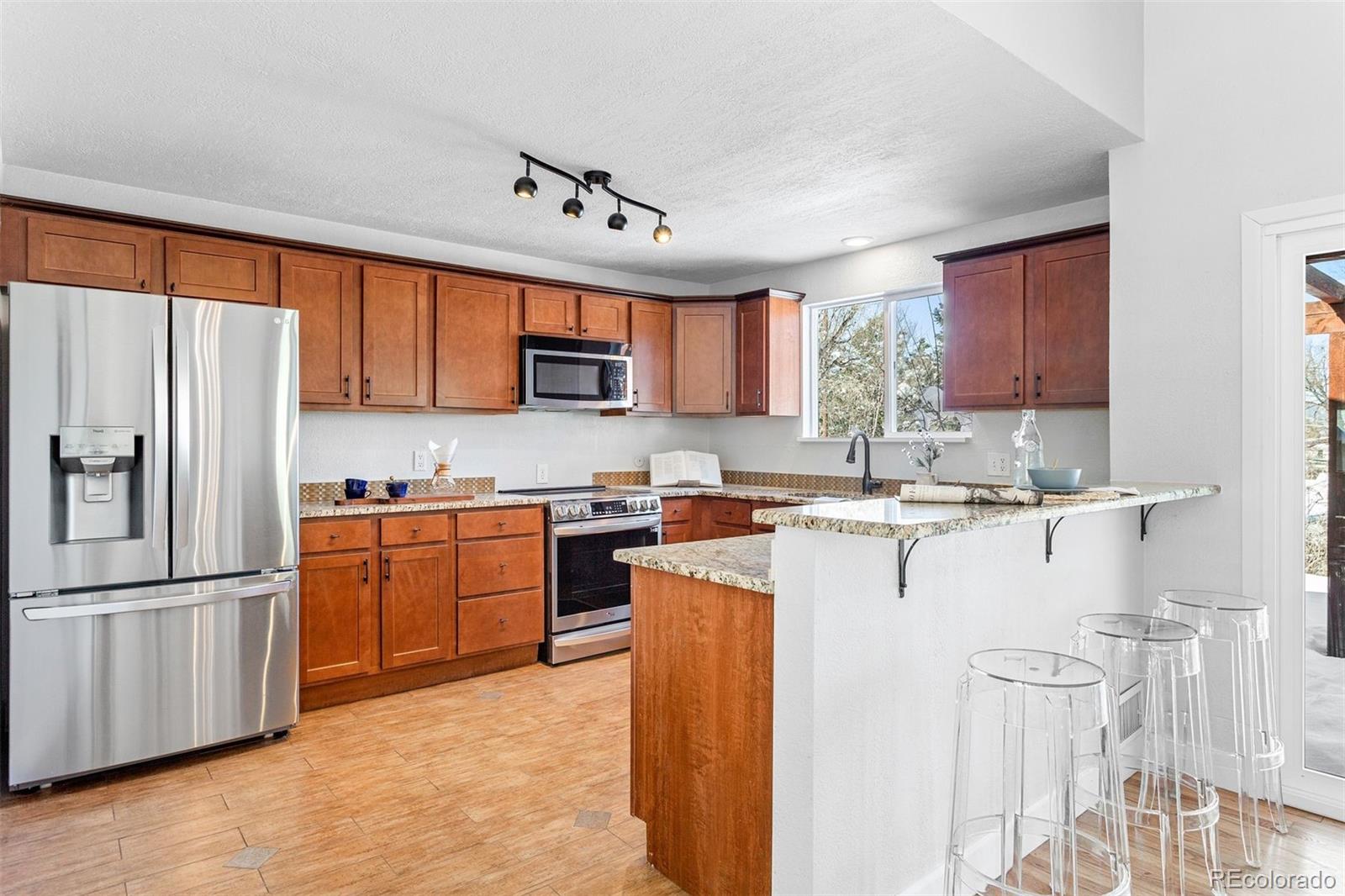MLS Image #11 for 11825 w 30th place,lakewood, Colorado