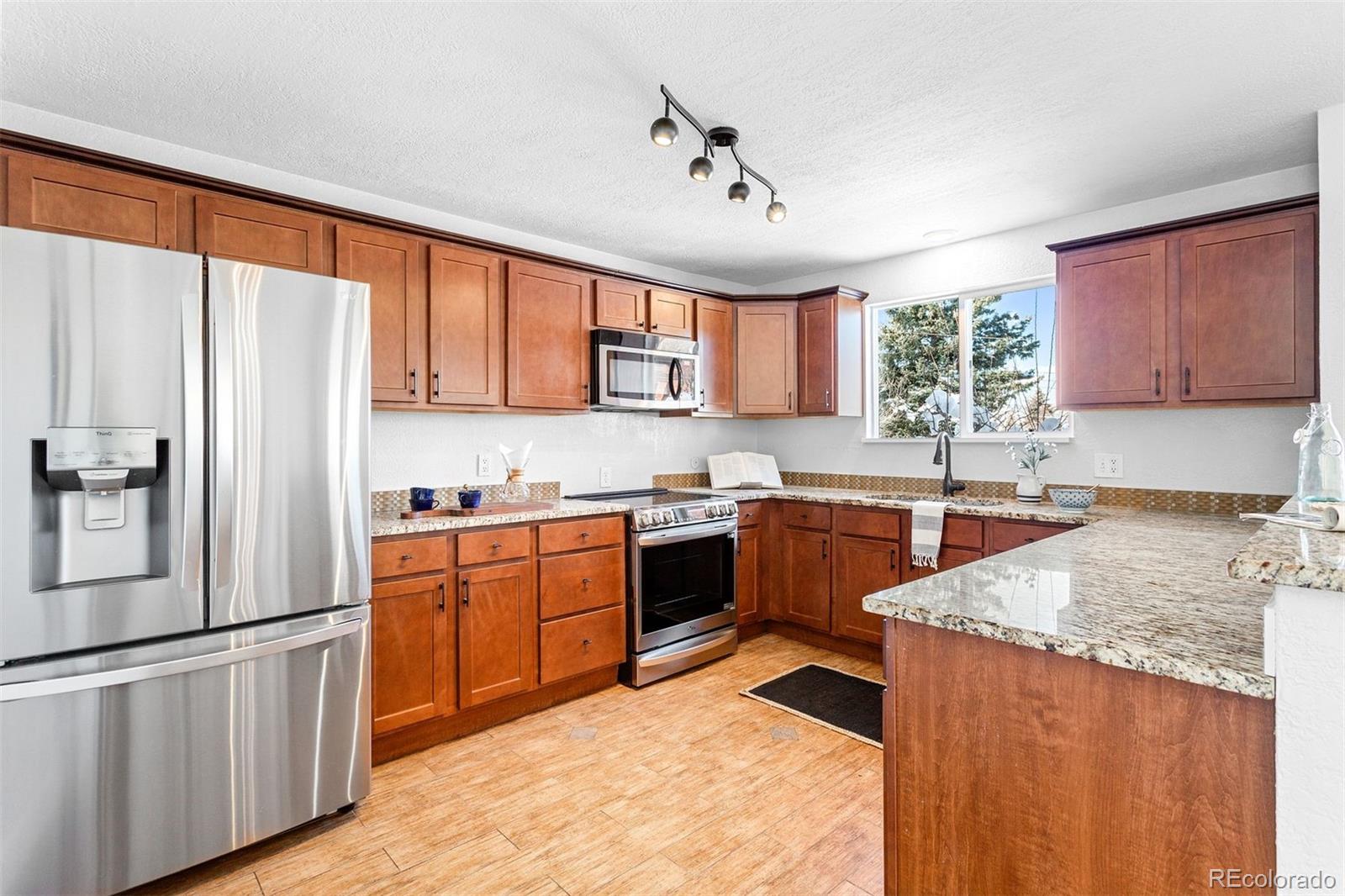 MLS Image #13 for 11825 w 30th place,lakewood, Colorado