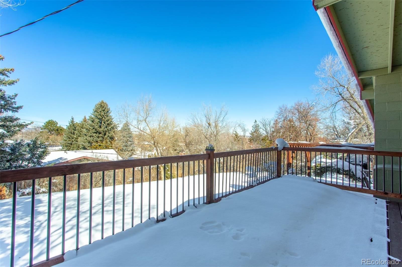 MLS Image #19 for 11825 w 30th place,lakewood, Colorado