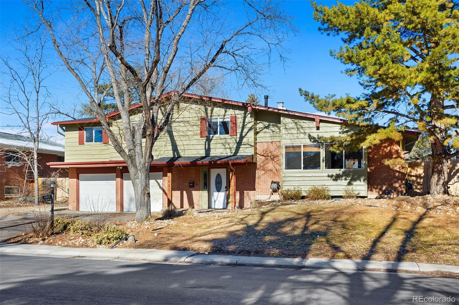 MLS Image #3 for 11825 w 30th place,lakewood, Colorado