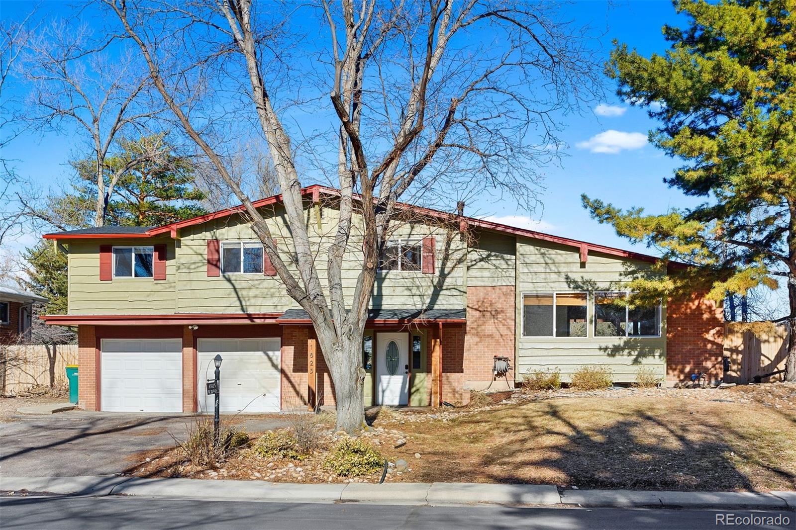 MLS Image #31 for 11825 w 30th place,lakewood, Colorado