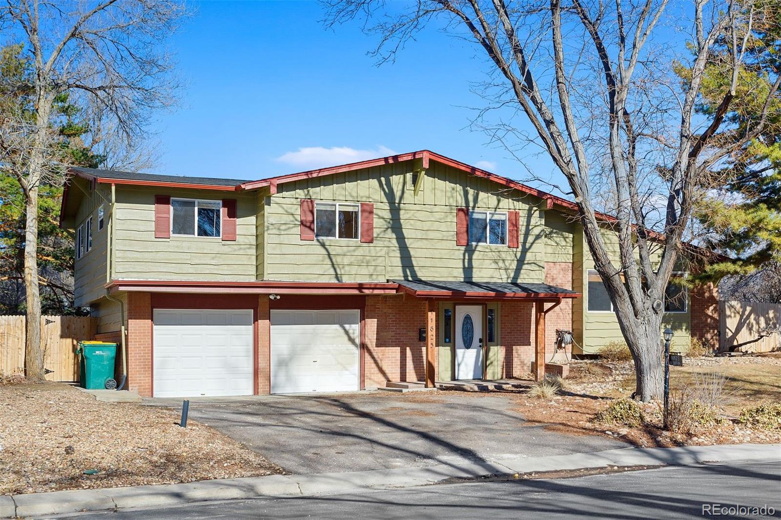 MLS Image #32 for 11825 w 30th place,lakewood, Colorado