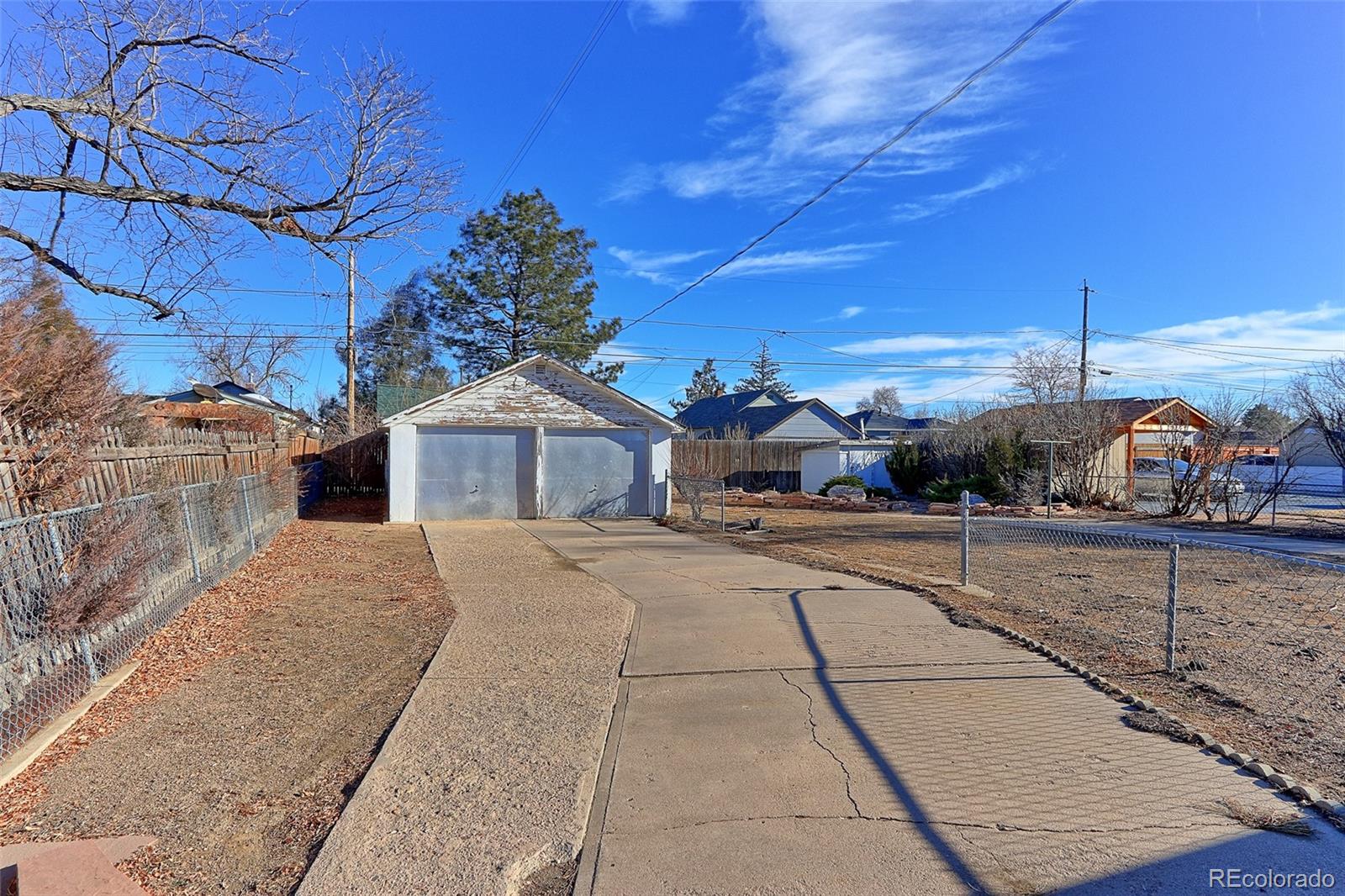 CMA Image for 738 s 3rd avenue,Brighton, Colorado