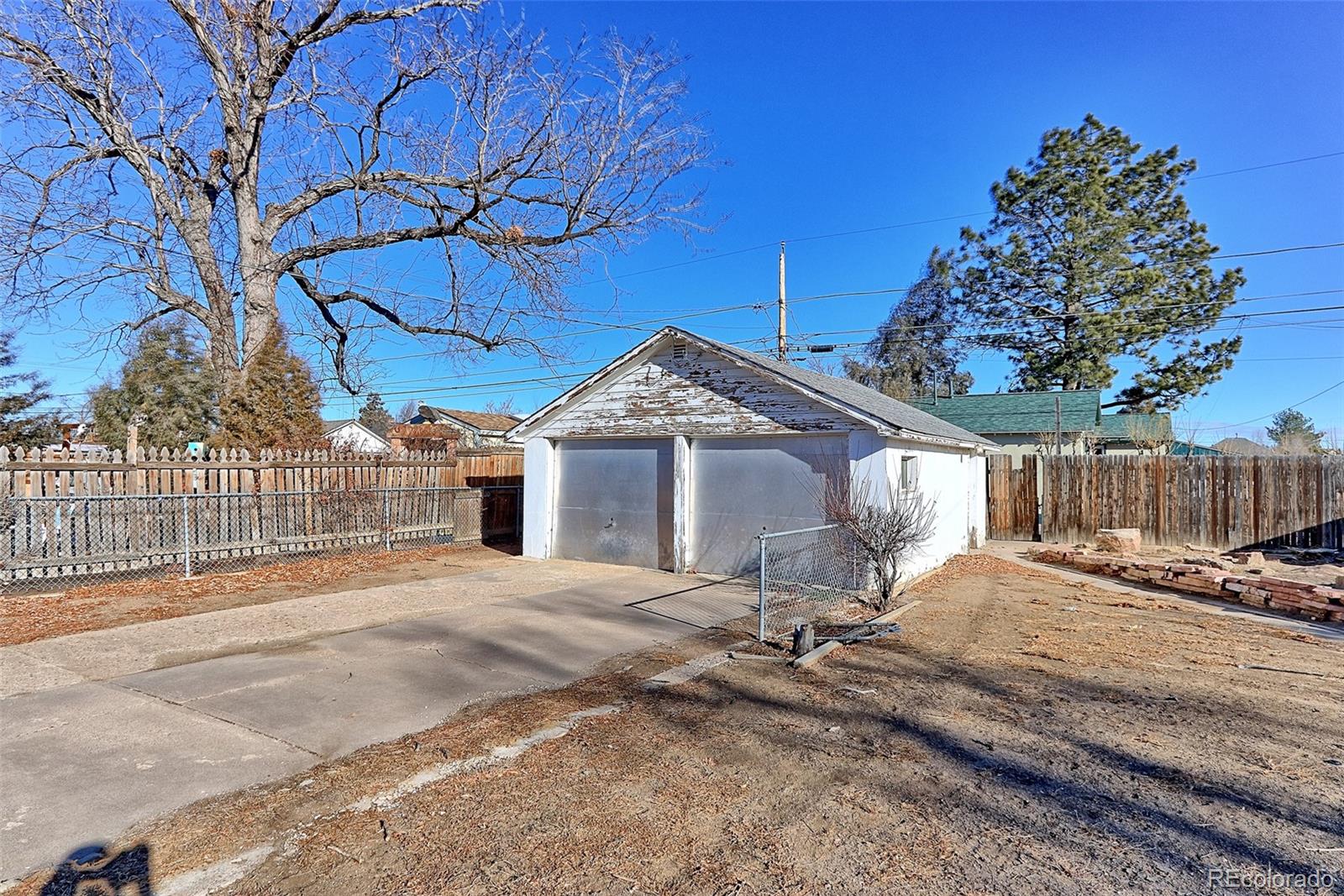 MLS Image #2 for 738 s 3rd avenue,brighton, Colorado