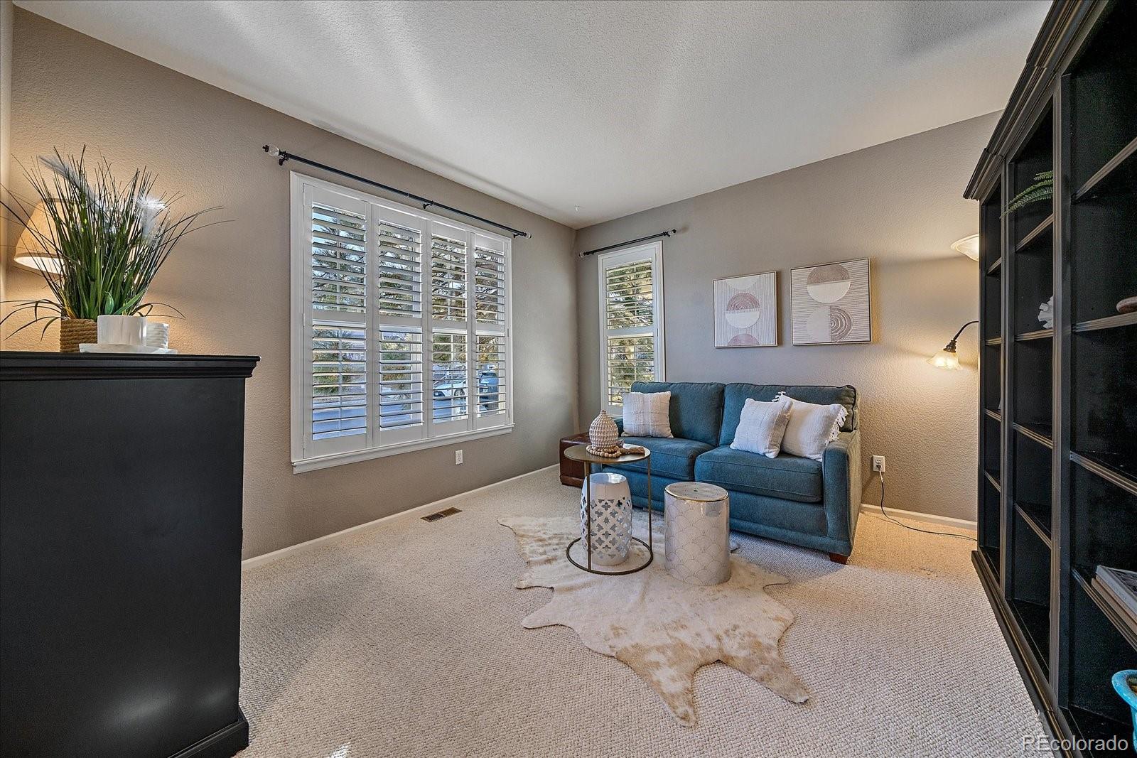 MLS Image #12 for 8353  coors court,arvada, Colorado