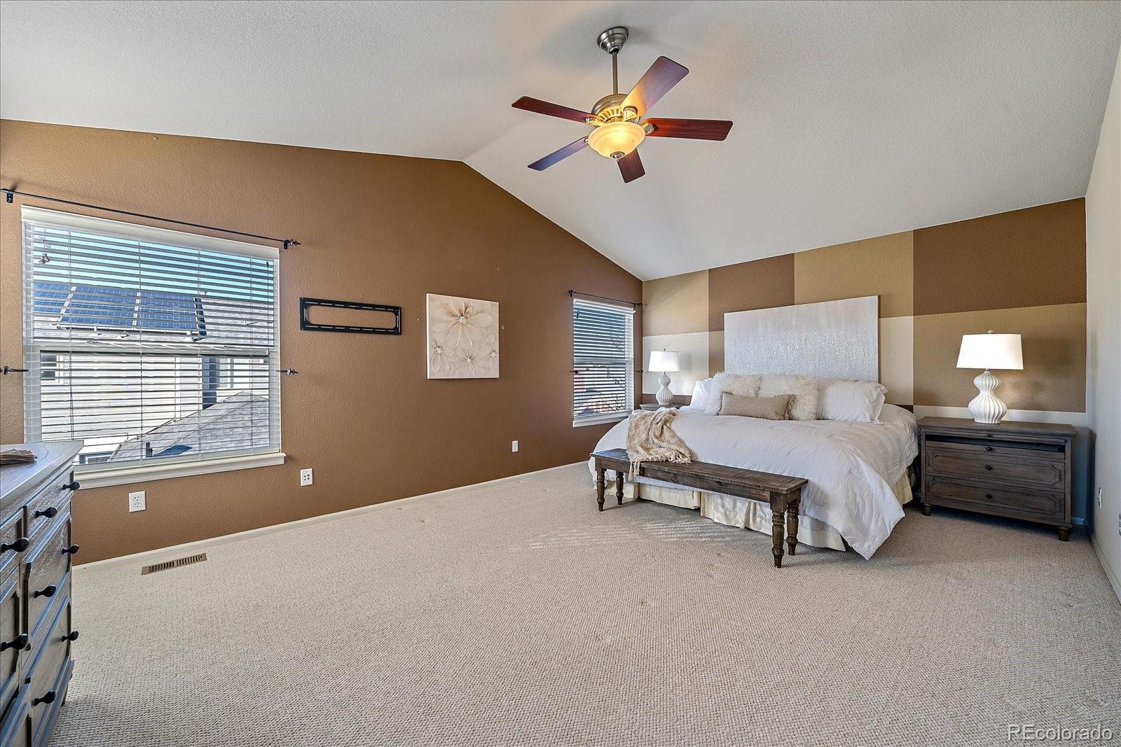 MLS Image #16 for 8353  coors court,arvada, Colorado