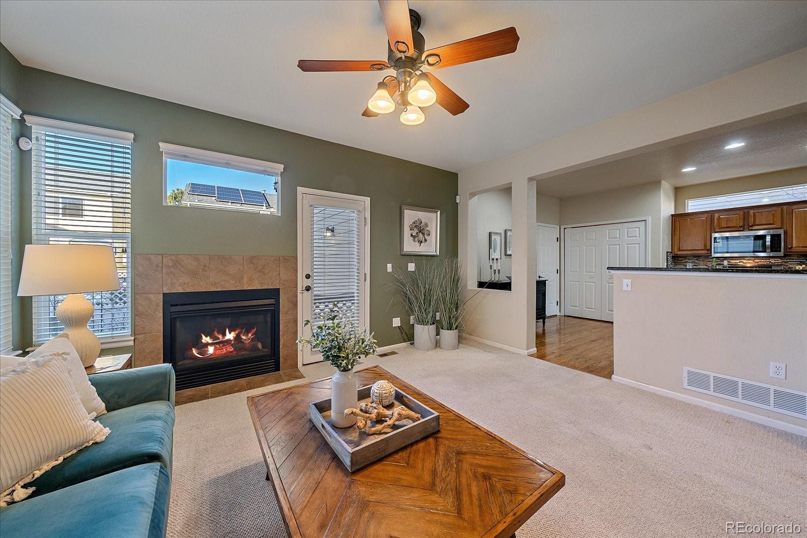 MLS Image #2 for 8353  coors court,arvada, Colorado