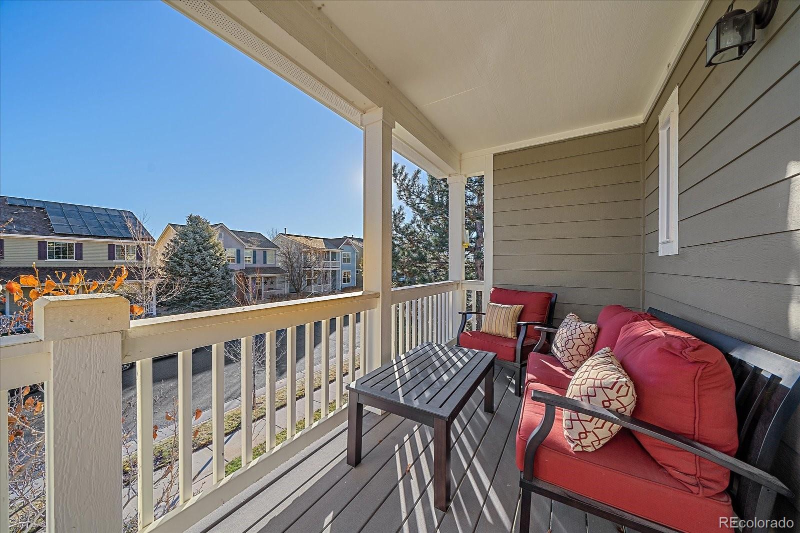 MLS Image #26 for 8353  coors court,arvada, Colorado