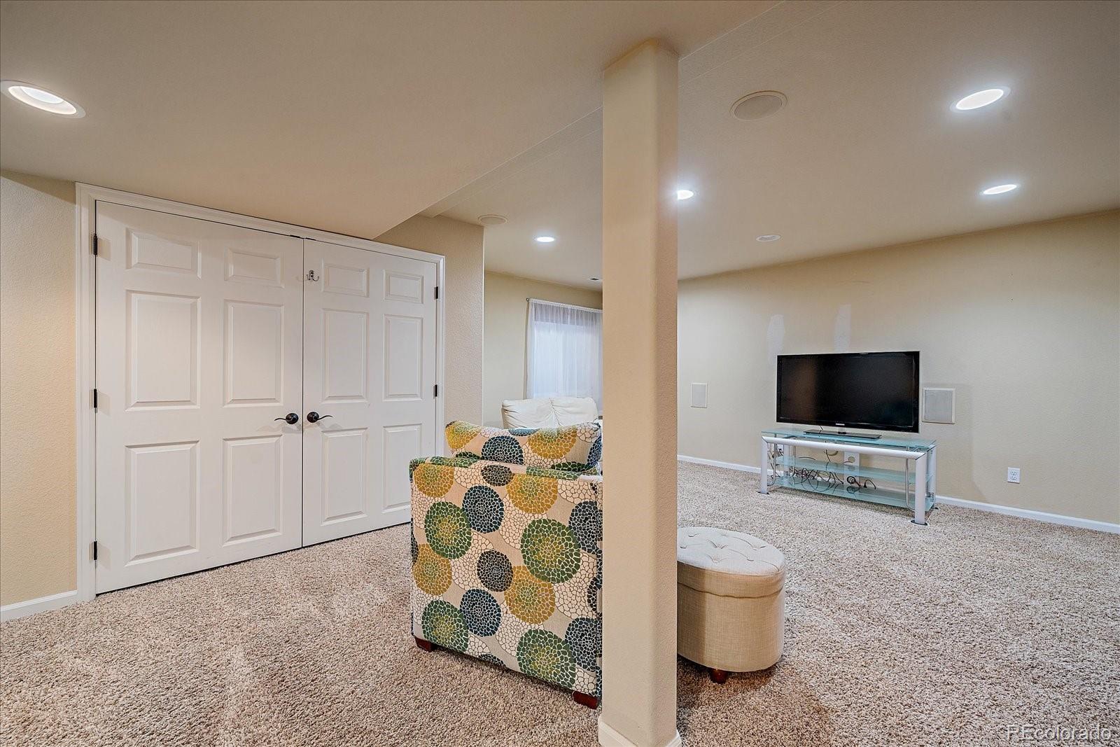 MLS Image #29 for 8353  coors court,arvada, Colorado