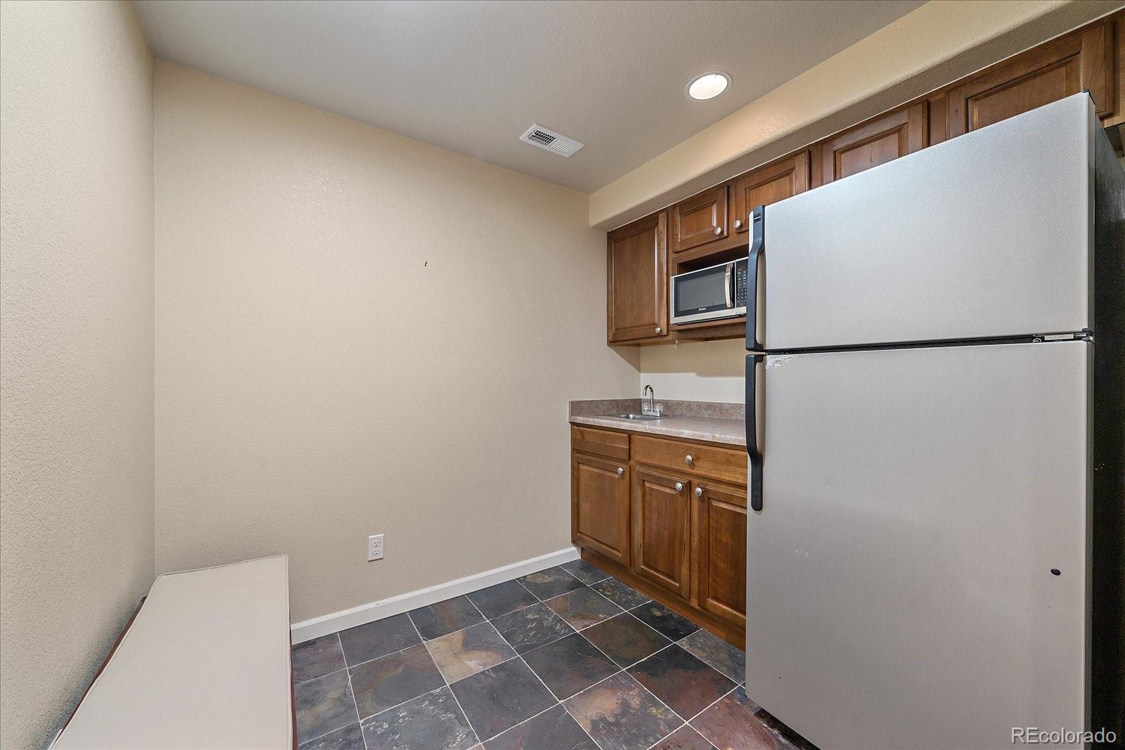 MLS Image #30 for 8353  coors court,arvada, Colorado
