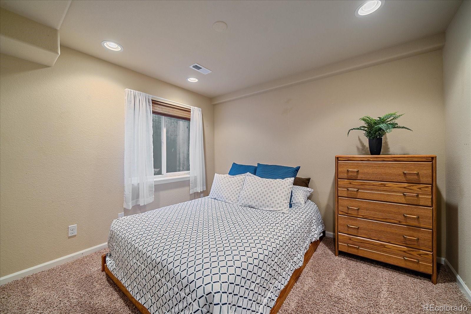MLS Image #31 for 8353  coors court,arvada, Colorado