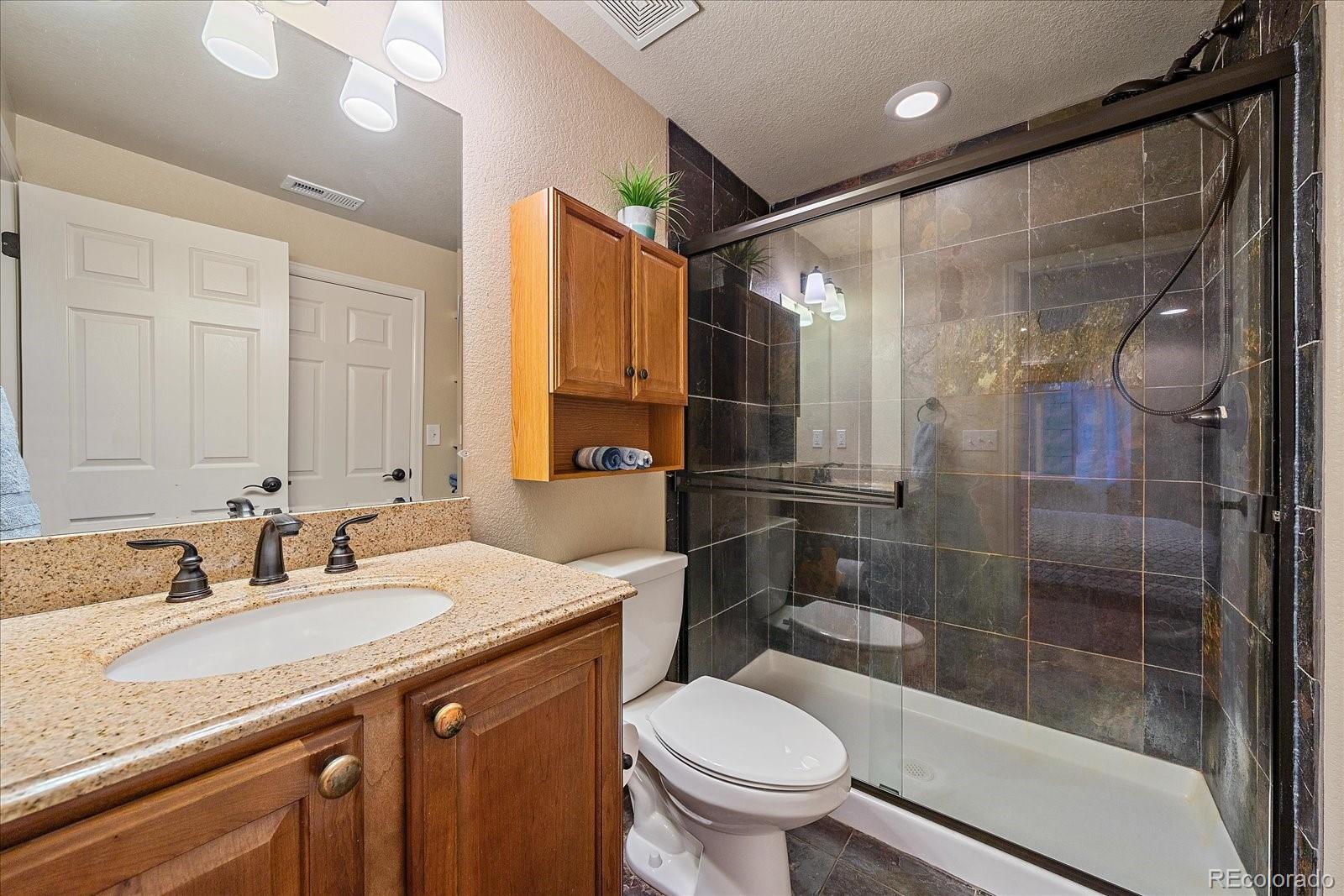 MLS Image #33 for 8353  coors court,arvada, Colorado