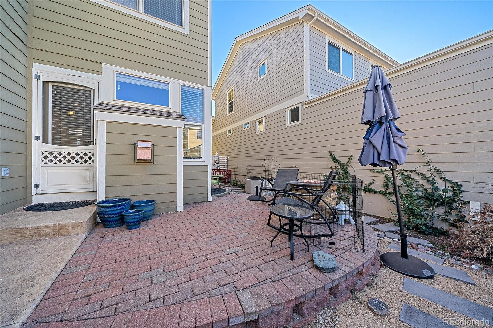 MLS Image #35 for 8353  coors court,arvada, Colorado