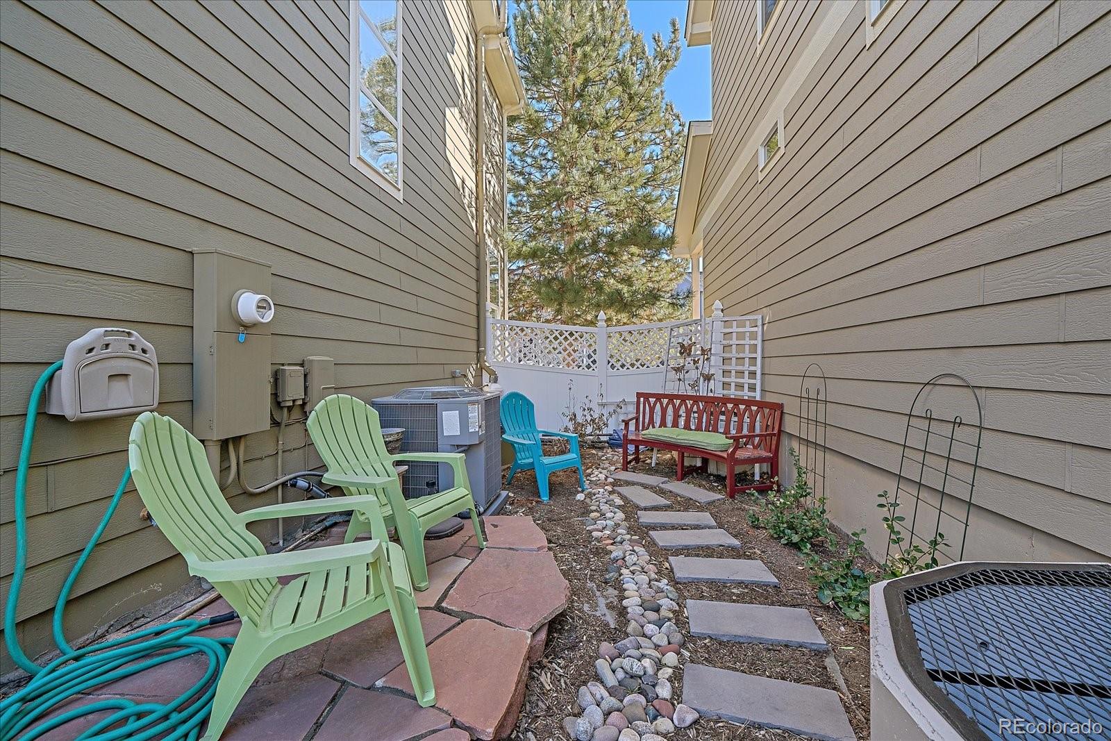 MLS Image #36 for 8353  coors court,arvada, Colorado