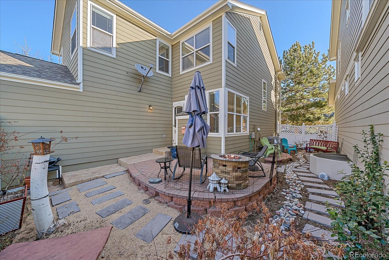 MLS Image #37 for 8353  coors court,arvada, Colorado