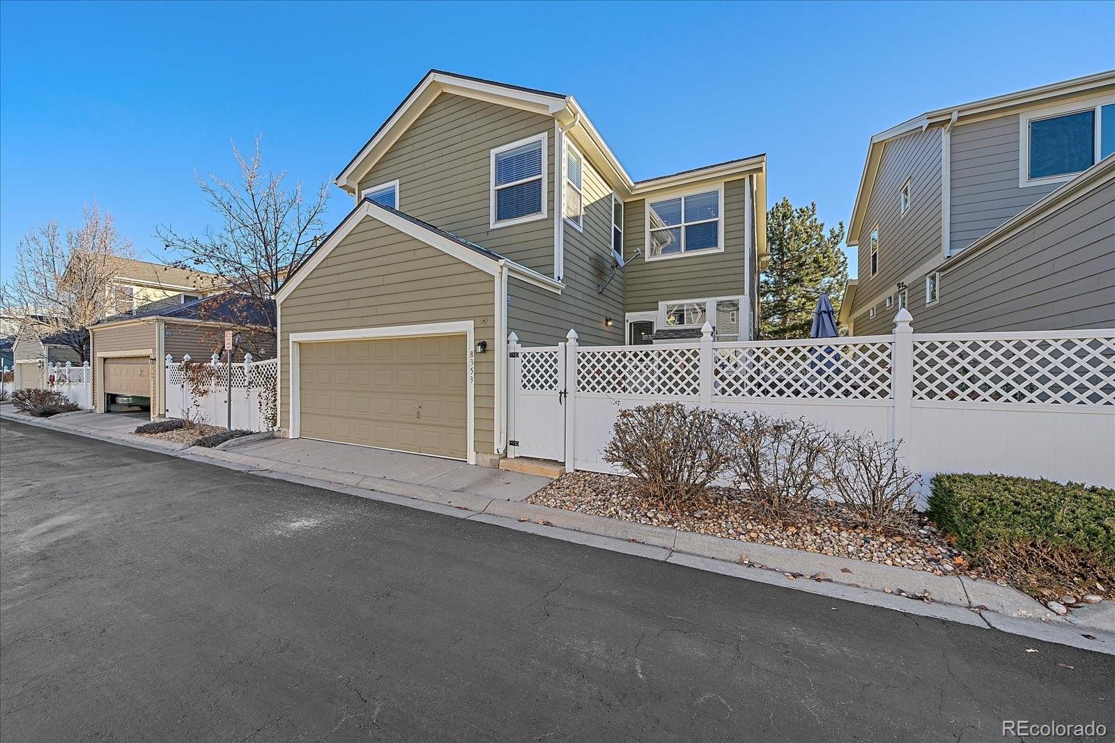 MLS Image #38 for 8353  coors court,arvada, Colorado