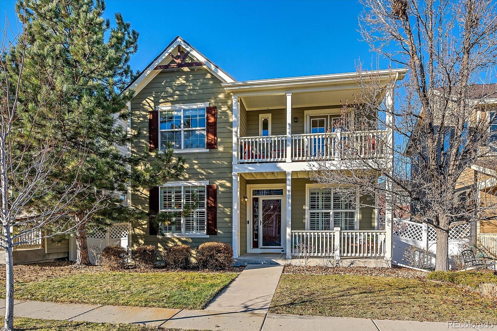 MLS Image #47 for 8353  coors court,arvada, Colorado