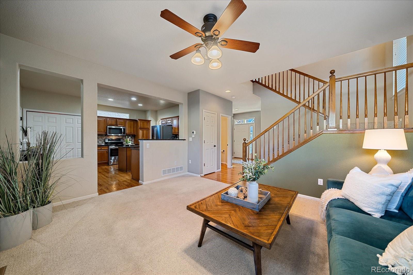 MLS Image #5 for 8353  coors court,arvada, Colorado
