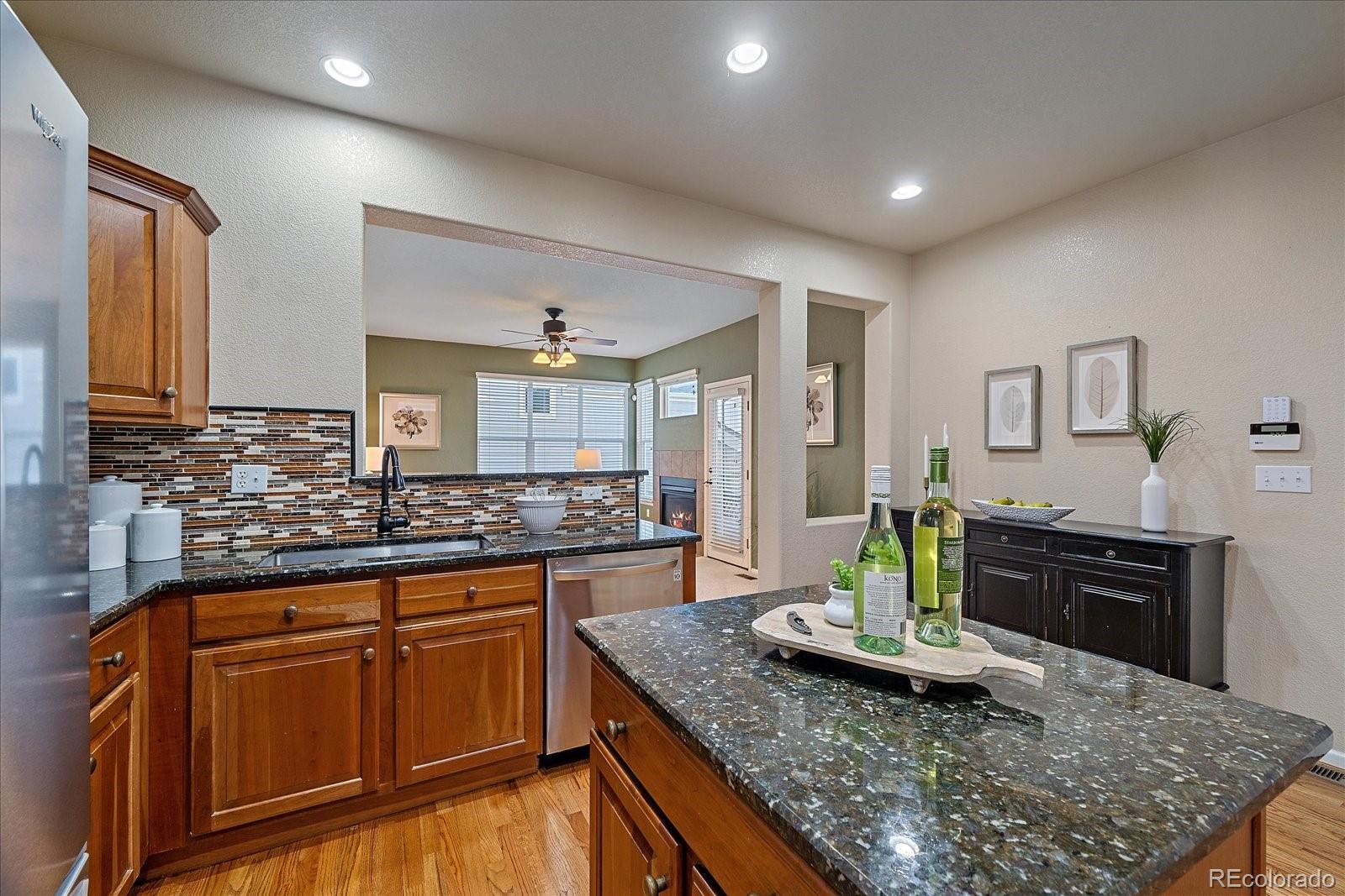 MLS Image #7 for 8353  coors court,arvada, Colorado