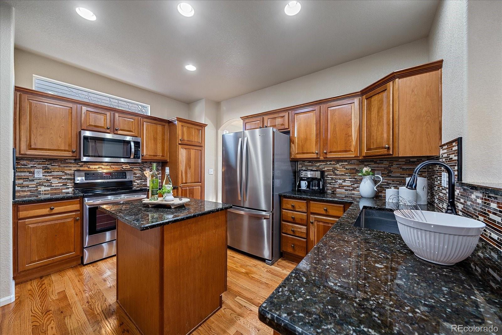 MLS Image #8 for 8353  coors court,arvada, Colorado