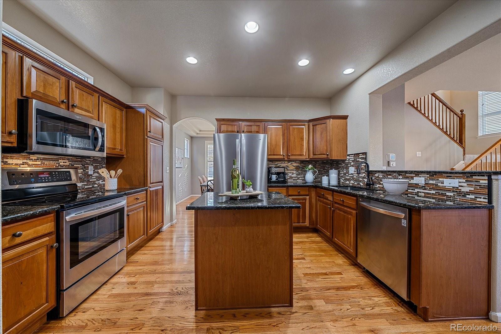 MLS Image #9 for 8353  coors court,arvada, Colorado