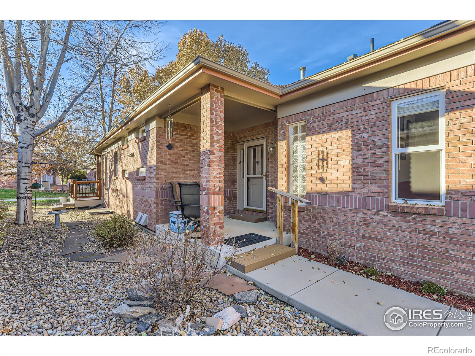 CMA Image for 1008  boxelder circle,Longmont, Colorado