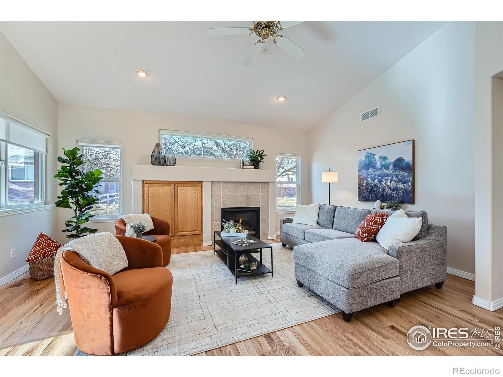 MLS Image #22 for 1012  boxelder circle,longmont, Colorado