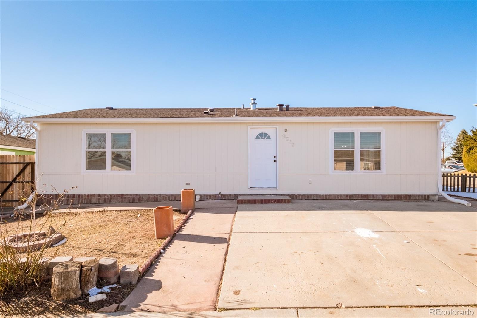 MLS Image #28 for 9017  fontaine street,federal heights, Colorado