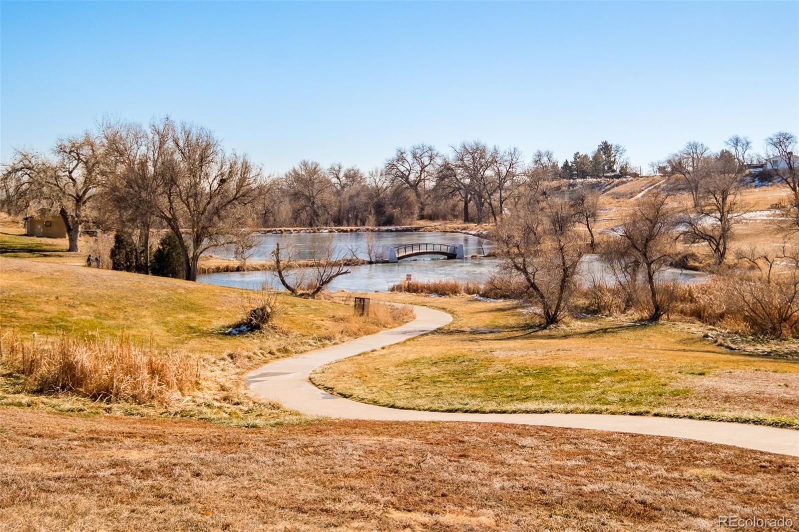 MLS Image #33 for 9017  fontaine street,federal heights, Colorado